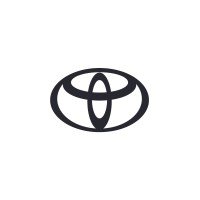 Myers & Bowman Toyota Ltd
