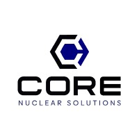 CORE Nuclear Solutions Ltd