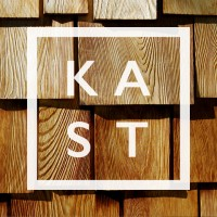 KAST Architects | B Corp