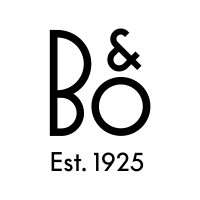Bang & Olufsen