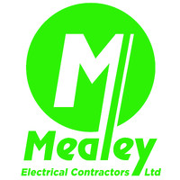 Mealey Electrical Contractors Ltd