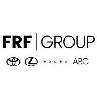 FRF Group