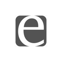 EUROFRIDGE UK LIMITED