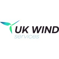UK Wind Services