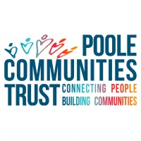 Poole Communities Trust