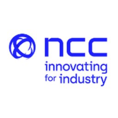 Chief Engineering - Civil