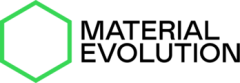 Material Evolution