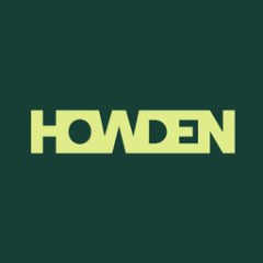Howden Life and Health