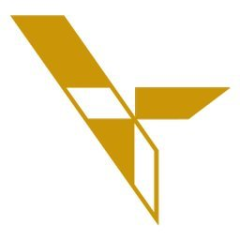 Royal Terberg Group
