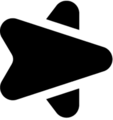 Creditstar