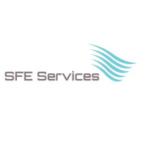 SFE Services Ltd