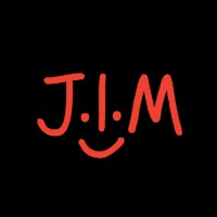 J.I.M UK (Joy In Movement UK)