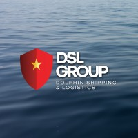 DSL Group | Dolphin Shipping & Logistics