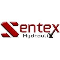 Sentex Hydraulix