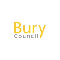 Bury Council