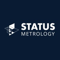 Status Metrology
