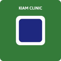 Kiam Clinic