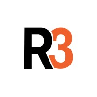 R3vamp