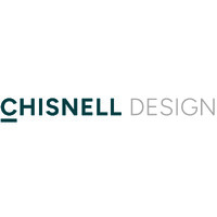 Chisnell Design