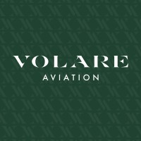 Volare Aviation Limited