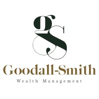 Goodall-Smith Wealth Management Ltd