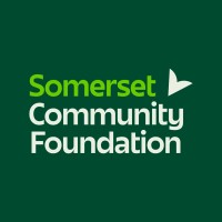 Somerset Community Foundation