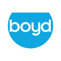 Boyd Legal