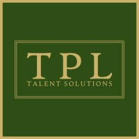 TPL Talent Solutions