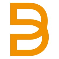 Binary