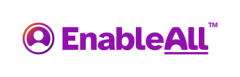 EnableAll Limited