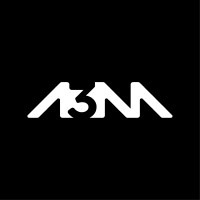 A3M Designs Ltd