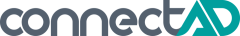 ConnectAd