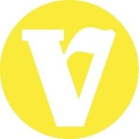 Vogal Group