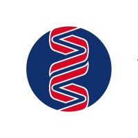 Sonic Healthcare UK