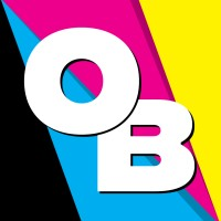 Only Boards Graphics