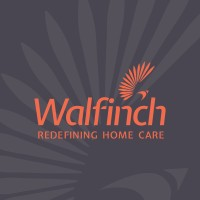 Walfinch Stratford and Leamington Spa