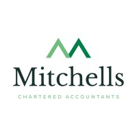 Mitchells, Chartered Accountants