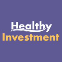 Healthy Investment