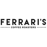 Ferrari’s Coffee