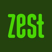 Zest Food Jobs