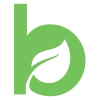 Bakerwell Ltd