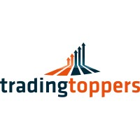 Werken bij Trading Toppers