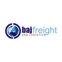BAJ Freight & Logistics