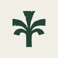 Banana Tree Restaurants