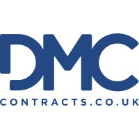 DMC Contracts Ltd