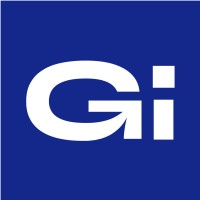Gi Group
