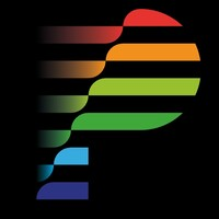 Pixel-Flo Ltd.