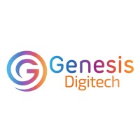 Genesis Digitech