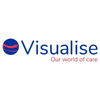 Visualise Scotland