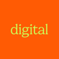 Digital